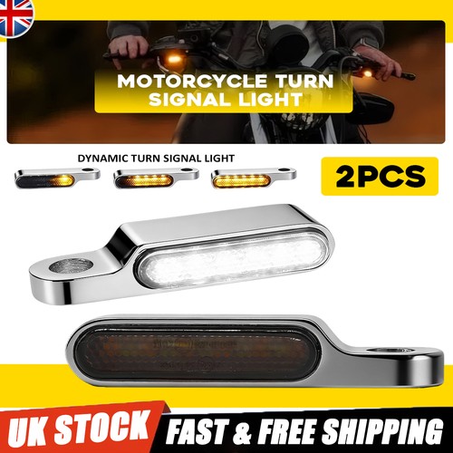 2pcs motorcycle motorbike - motorcycle,