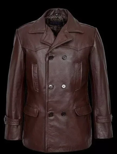 Men german wwii kriegsmarine - men's,