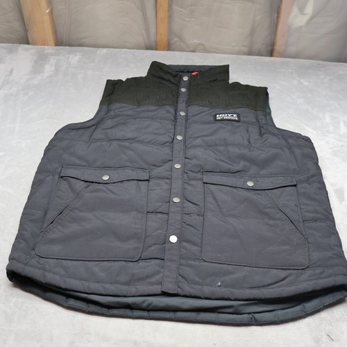 Hoyt archery vest - hoyt, mens
