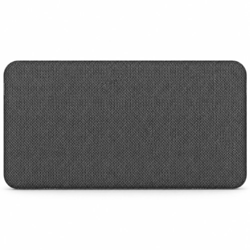 Mylek grey mica - mylek, radiator