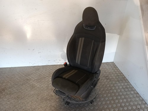 Bmw mini cooper sports - bmw, 14-24