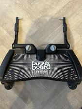 Lascal Buggy Board Maxi