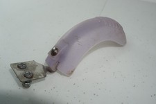 GENUINE Swiss Mini MICRO