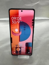 XIAOMI 11T PRO 128GB BLUE