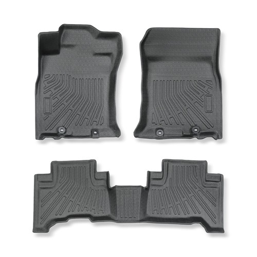 Floor mats liner for toyota - liner,