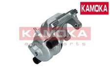 REAR RIGHT BRAKE CALIPER