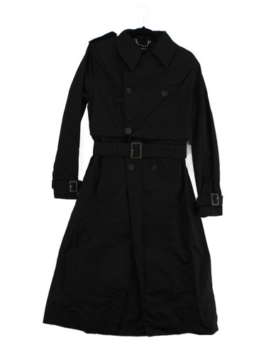 Karen millen women - karen, uk