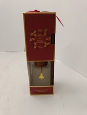 GC Fragrance "Spiced Mulberry"