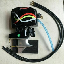 TFL Outboard Motor Gear Drive