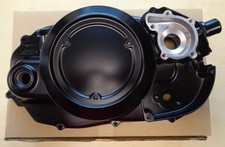 2GU-15421-00 Genuine Yamaha