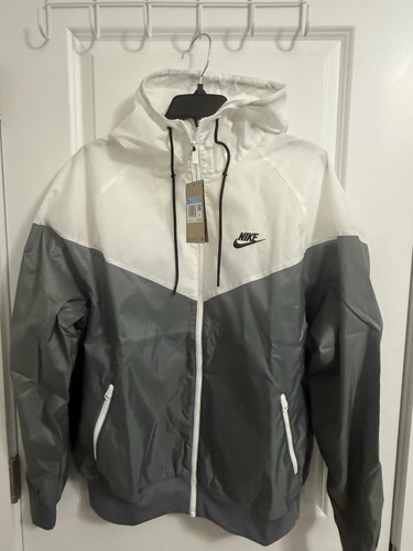 Nike sportswear windrunner - sportswear,