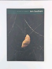 Jem southam the - the, of