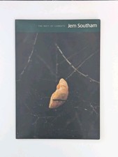 Jem Southam: The Raft of Carrots by David Chandler (Paperback, 1992) Photobook 