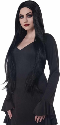 Gothic vampire cosplay - vampire, xl