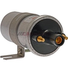 Ignition Coil For Vauxhall