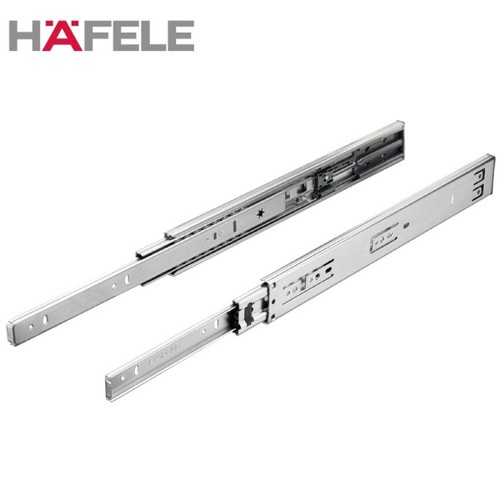 Hafele ball bearing - hafele, drawer
