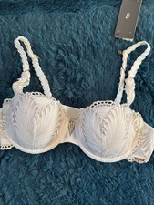 Rosie Autograph Women's