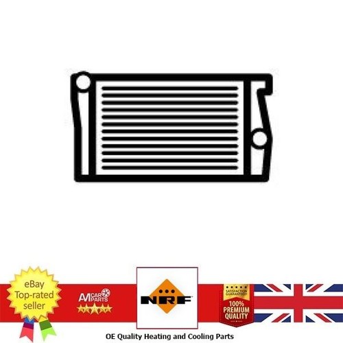 Top quality radiator for ford - quality,