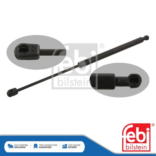 Fits peugeot 207 - 2007-2013, 1.4