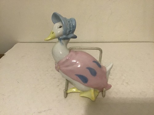 Rare vintage schmid porcelain - rare,