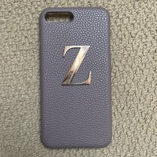 Abbott Lyon Personalised Z