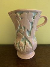Beswick Ware Water Jug / Vase