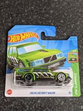 Hot Wheels HKJ07	2023	HW