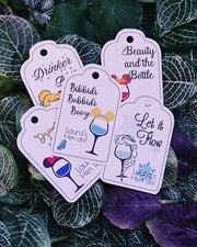 Disney Drink/Cocktail Disney