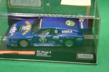 scale auto SC-6024 M1 GR5 LM