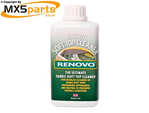 Renovo ultimate mohair - renovo,