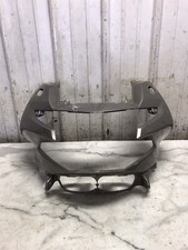 10 BMW K1300 K 1300 GT K1300GT