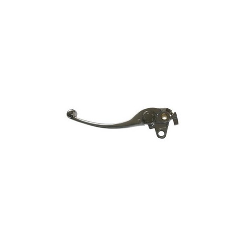 Chrome left clutch lever for - clutch,