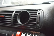 Fits Seat Leon MK1 Cupra R