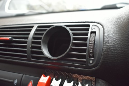 Fits seat leon mk1 - fits,