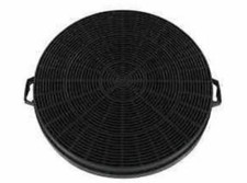 Cooker Hood Filter for HYGENA