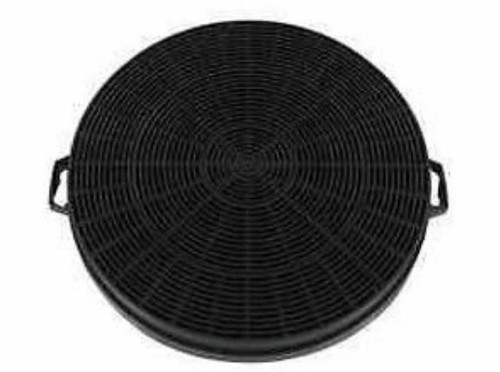 Hygena carbon charcoal - 1,
