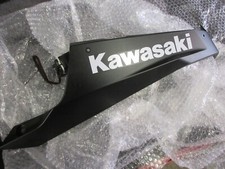 kawasaki 400 ninja NEW