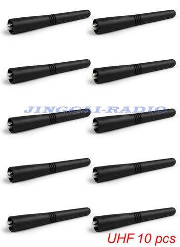 Wholesale 10pcs uhf - 10pcs,