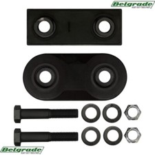 M17403K Mount Kit Replaces