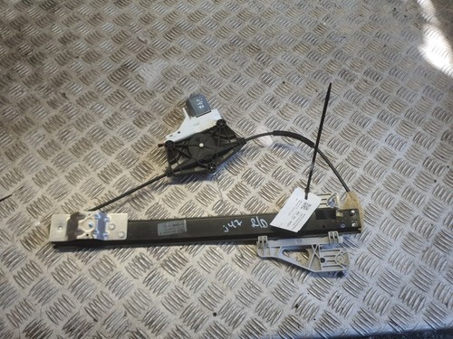 Audi tdi saloon 4 door - tdi,