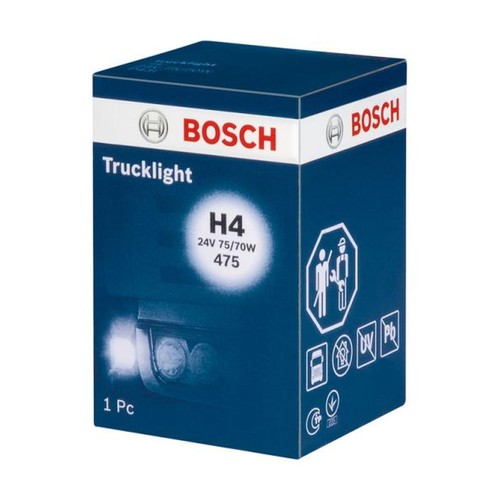 Bosch 987 302 441 - bosch, bulb