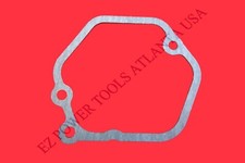 Yanmar L40A L40E L40AE Diesel