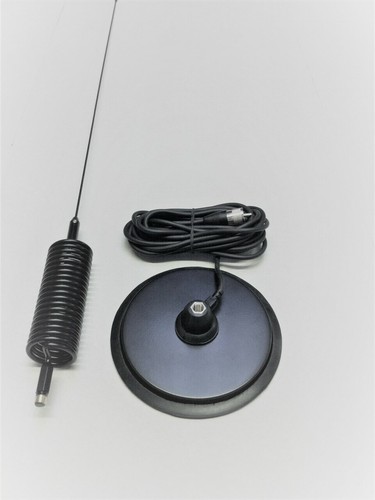 Mini springer tornado stinger - tornado,