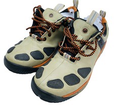ROCKPORT Zenacity Gore Tex