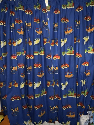 Children curtains with - curtains,