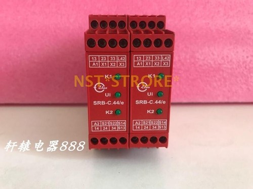 1pc new safety - new,
