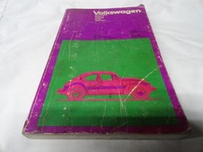 Chiltons Repair & Tune-Up