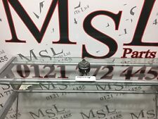 (AS) MERCEDES BENZ W124 E CLASS HEADLIGHT SWITCH A0005456004