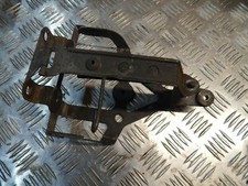 HONDA ST1100 PAN EUROPEAN 1993