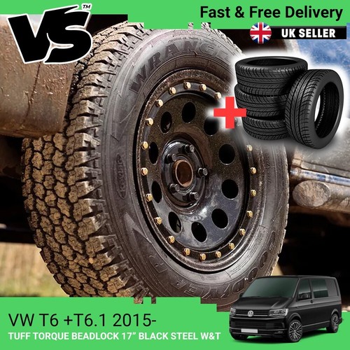For 2015 tuff torque - for,